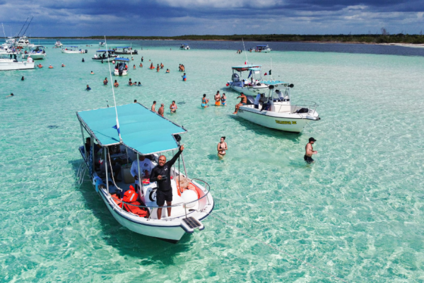 Captura de pantalla 2025-07-05 004102