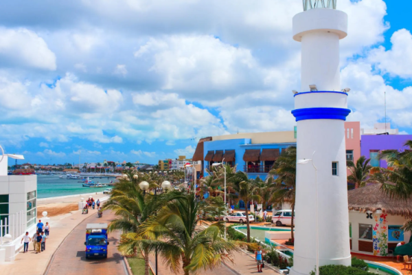 Captura de pantalla 2025-07-05 004408