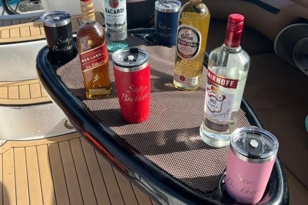 WhatsApp Image 2025-06-06 at 8.50.08 AM (1)