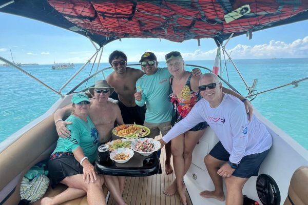 WhatsApp Image 2025-06-06 at 8.50.08 AM (2)