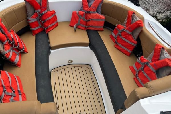 WhatsApp Image 2025-06-06 at 8.50.08 AM (3)