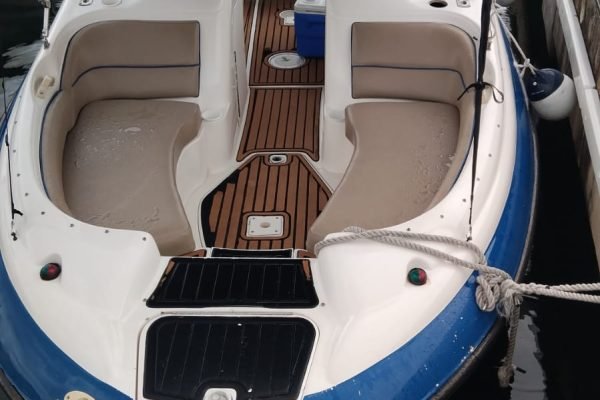 WhatsApp Image 2025-06-06 at 8.50.09 AM (4)