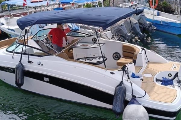 WhatsApp Image 2025-06-06 at 8.50.09 AM (5)