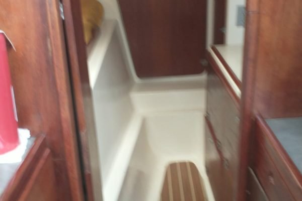 WhatsApp Image 2025-06-06 at 8.50.10 AM (3)