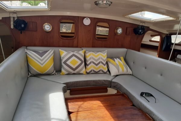 WhatsApp Image 2025-06-06 at 8.50.10 AM (4)