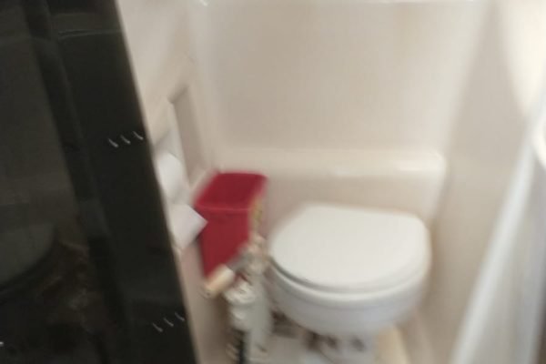 WhatsApp Image 2025-06-06 at 8.50.10 AM (5)