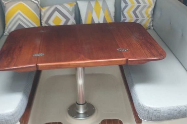 WhatsApp Image 2025-06-06 at 8.50.11 AM (1)