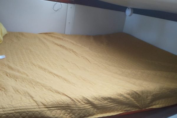 WhatsApp Image 2025-06-06 at 8.50.11 AM