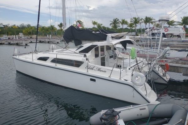 WhatsApp Image 2025-06-06 at 8.50.12 AM (1)