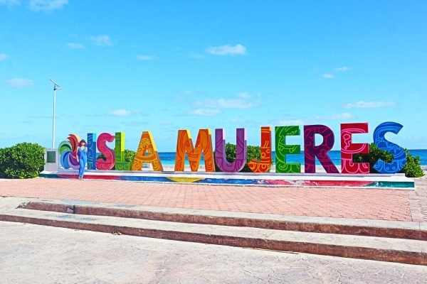 antes-de-visitar-isla-mujeres